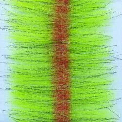 EP ZE-Brush - Tailwater Outfitters